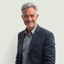 Luc Demoulin