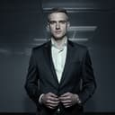 Derek Webb