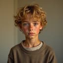 Thomas Mercier