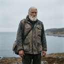 Oskar Lindgren