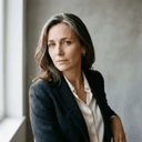 Mathilde Rousseau