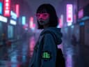 Luna Chen