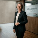 Véronique Mercier